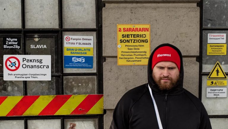 Да, силовой кабель можно чинить дома, но с оговорками