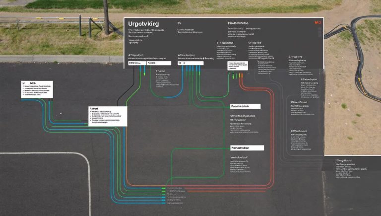 Диагностика изоляции кабельной линии: безопасная пошаговая методика