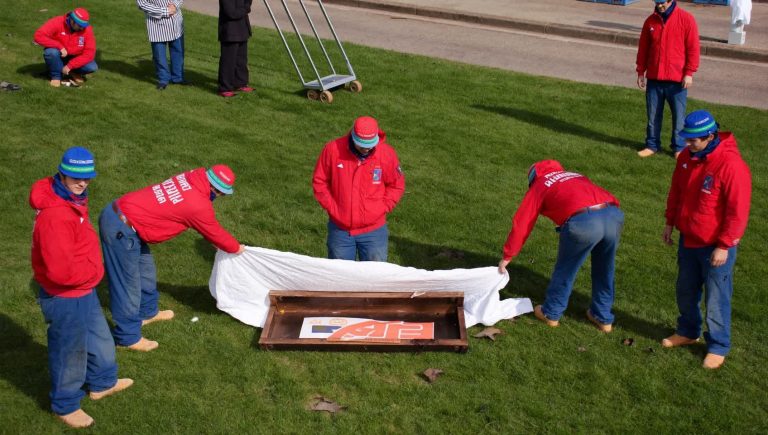 Документация по испытаниям кабельных линий: состав и образцы для ввода и плановых проверок