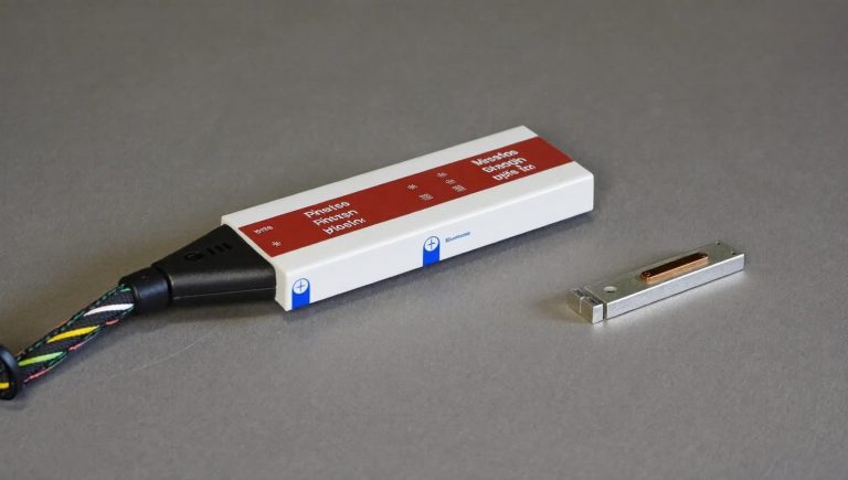 Испытание изоляции повышенным напряжением: суть, порядок, нормы