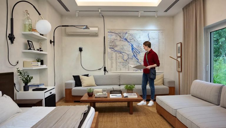 Испытания кабелей до 10 кВ: ПУЭ, повышенное напряжение, замеры