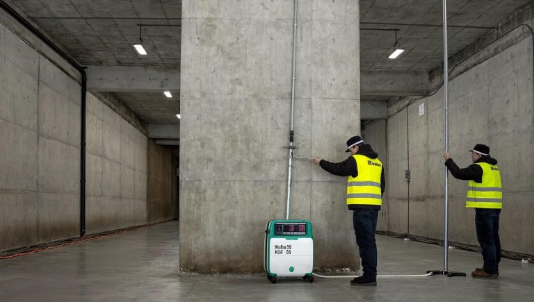 Испытания кабеля 6–10 кВ: нормы, методы и безопасность