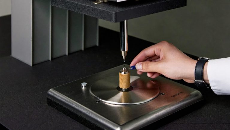 Кабельную муфту ремонтируют диагностикой, зачисткой и герметизацией