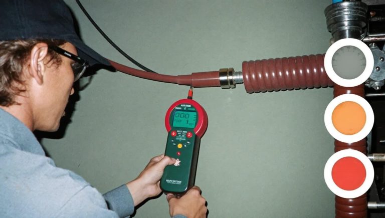 Как и чем диагностировать подземные кабели без раскопок