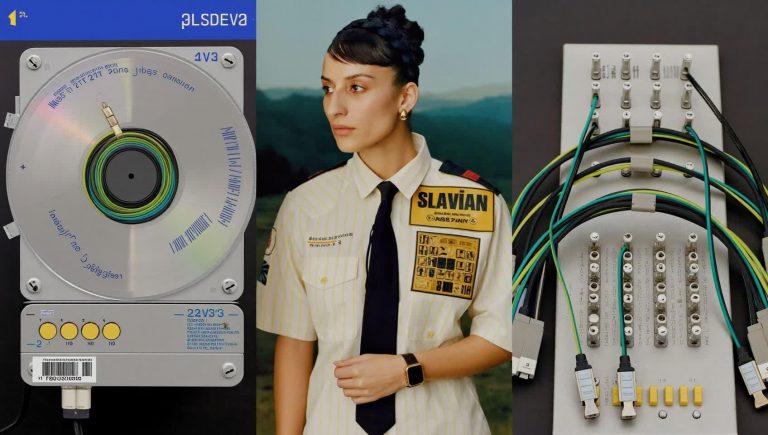 Как найти короткое замыкание в кабеле: пошаговый алгоритм