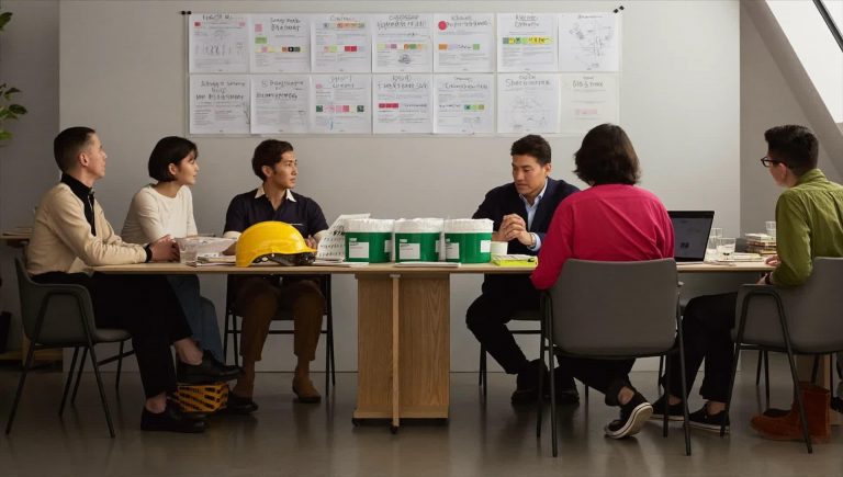 Как найти обрыв электрического кабеля: проверенные методы