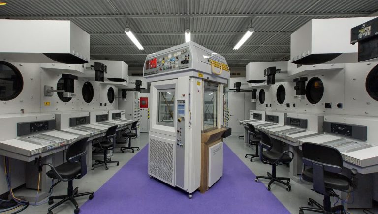 Как выбрать оборудование для локации повреждений кабелей