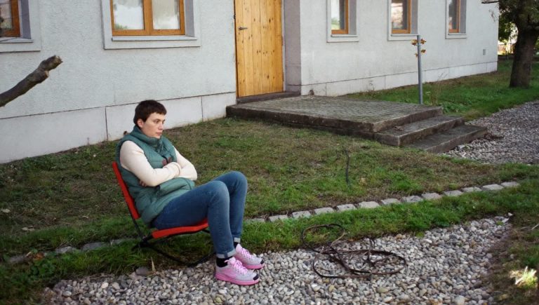 Устранение утечек тока в кабельной линии: пошаговый, безопасный план